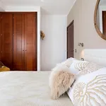 Caracolas Apartmán